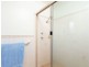 19A Molong Road, Old Bar NSW 2430