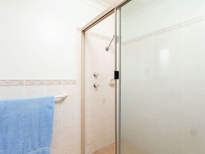 19A Molong Road, Old Bar NSW 2430