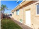 19A Molong Road, Old Bar NSW 2430