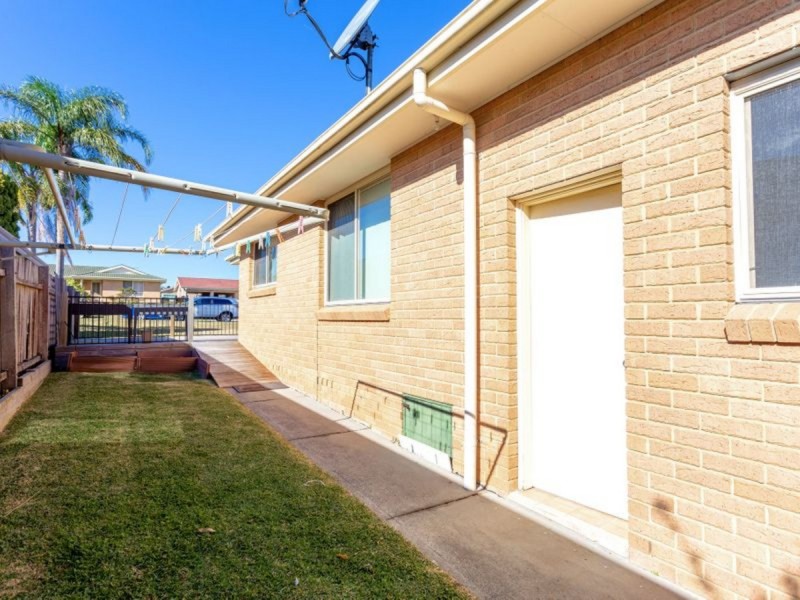 19A Molong Road, Old Bar NSW 2430