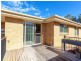 19A Molong Road, Old Bar NSW 2430