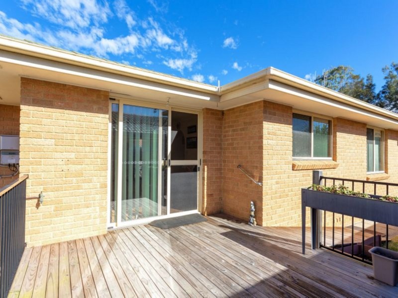 19A Molong Road, Old Bar NSW 2430