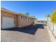 19A Molong Road, Old Bar NSW 2430