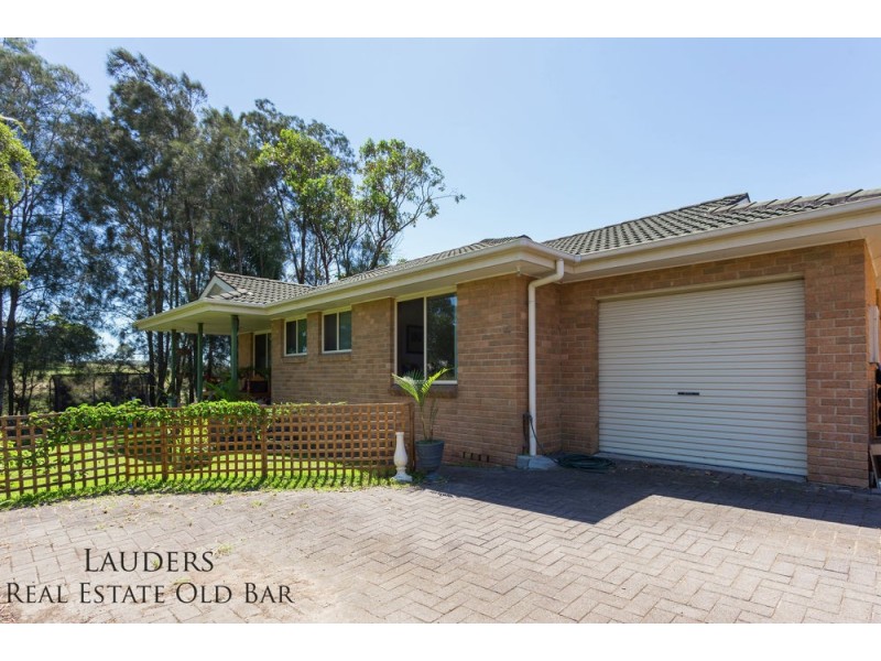 19b Molong Road, Old Bar NSW 2430