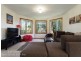 19b Molong Road, Old Bar NSW 2430