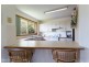 19b Molong Road, Old Bar NSW 2430