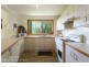 19b Molong Road, Old Bar NSW 2430