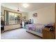 19b Molong Road, Old Bar NSW 2430