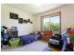 19b Molong Road, Old Bar NSW 2430