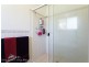 19b Molong Road, Old Bar NSW 2430