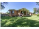 19b Molong Road, Old Bar NSW 2430