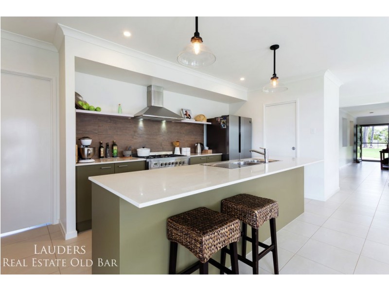 305 Saltwater Road, Wallabi Point NSW 2430