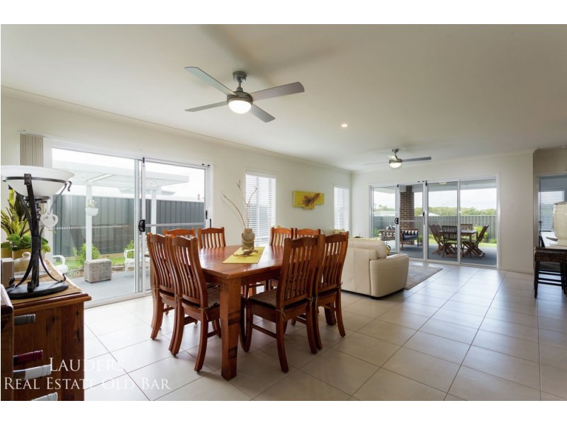 305 Saltwater Road, Wallabi Point NSW 2430