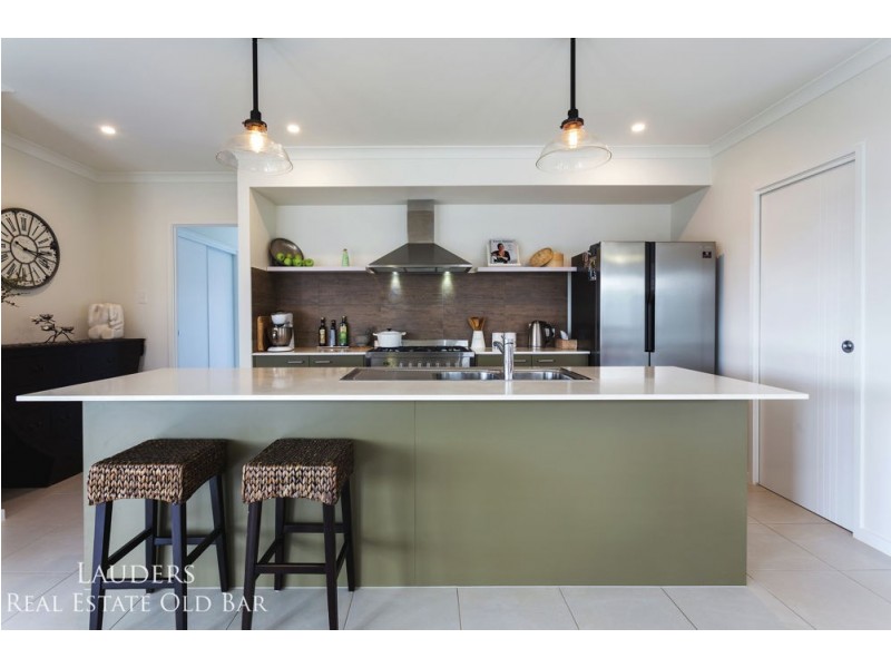 305 Saltwater Road, Wallabi Point NSW 2430