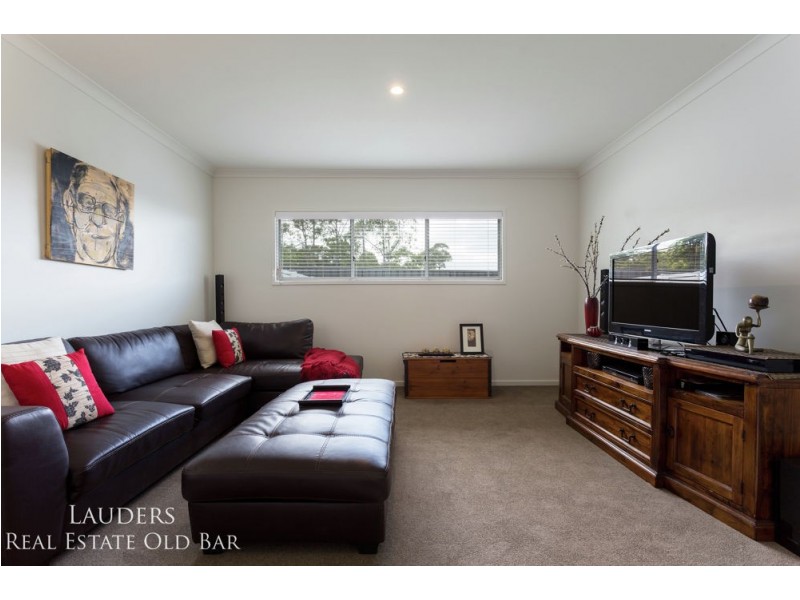 305 Saltwater Road, Wallabi Point NSW 2430