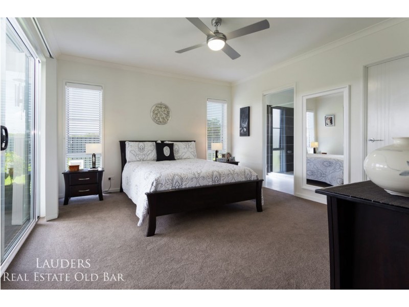 305 Saltwater Road, Wallabi Point NSW 2430