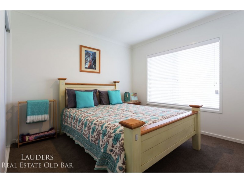 305 Saltwater Road, Wallabi Point NSW 2430