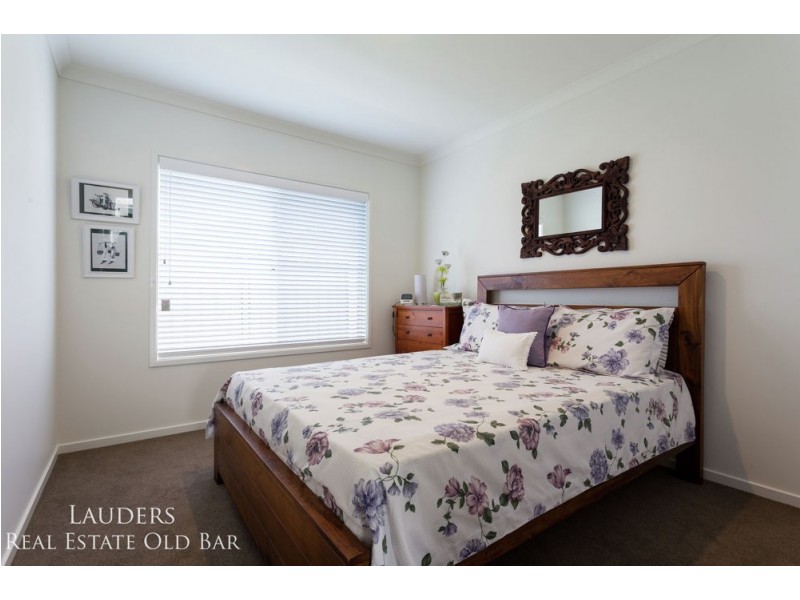 305 Saltwater Road, Wallabi Point NSW 2430