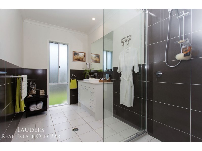 305 Saltwater Road, Wallabi Point NSW 2430