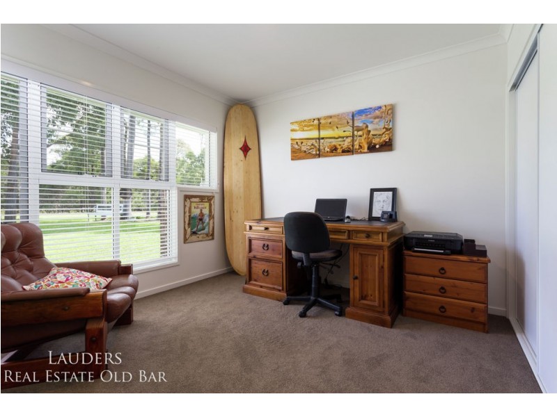 305 Saltwater Road, Wallabi Point NSW 2430