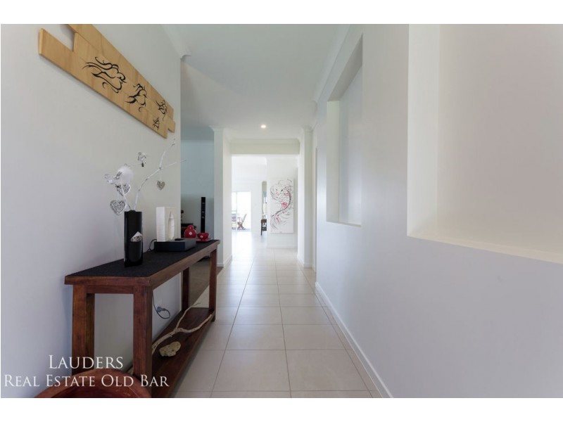 305 Saltwater Road, Wallabi Point NSW 2430