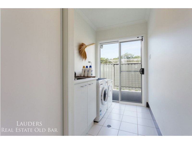 305 Saltwater Road, Wallabi Point NSW 2430
