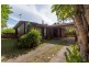 25 Sheppard Street, Old Bar NSW 2430
