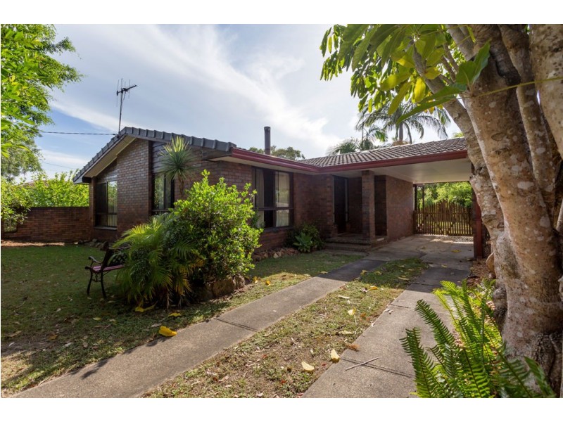 25 Sheppard Street, Old Bar NSW 2430