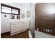 25 Sheppard Street, Old Bar NSW 2430