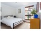 25 Sheppard Street, Old Bar NSW 2430