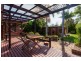 25 Sheppard Street, Old Bar NSW 2430