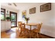 25 Sheppard Street, Old Bar NSW 2430