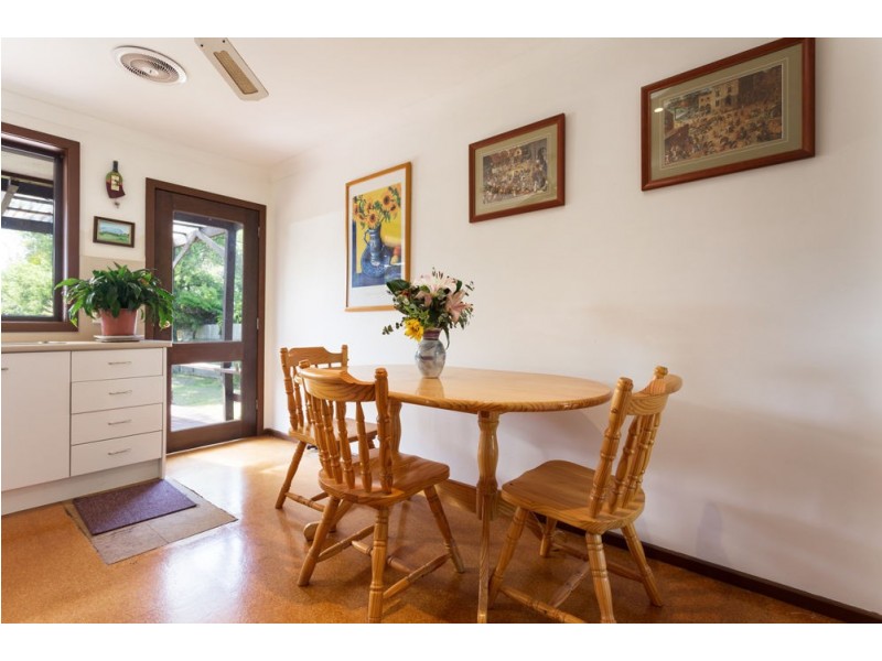 25 Sheppard Street, Old Bar NSW 2430