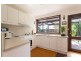 25 Sheppard Street, Old Bar NSW 2430