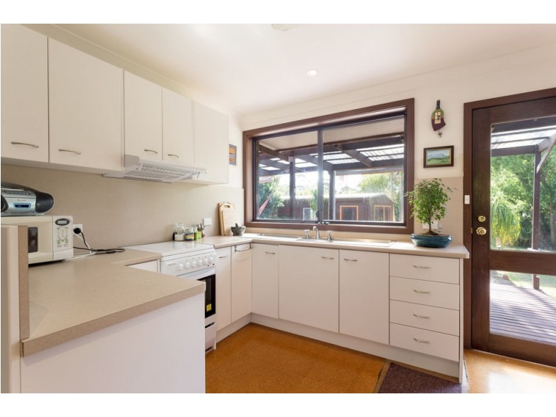 25 Sheppard Street, Old Bar NSW 2430