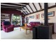 25 Sheppard Street, Old Bar NSW 2430