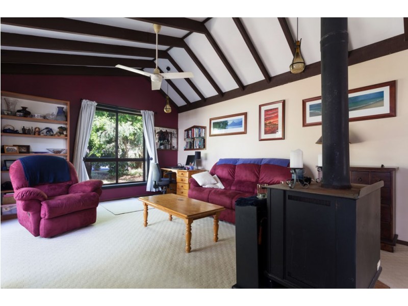 25 Sheppard Street, Old Bar NSW 2430