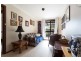 25 Sheppard Street, Old Bar NSW 2430