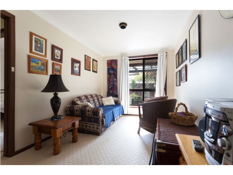 25 Sheppard Street, Old Bar NSW 2430