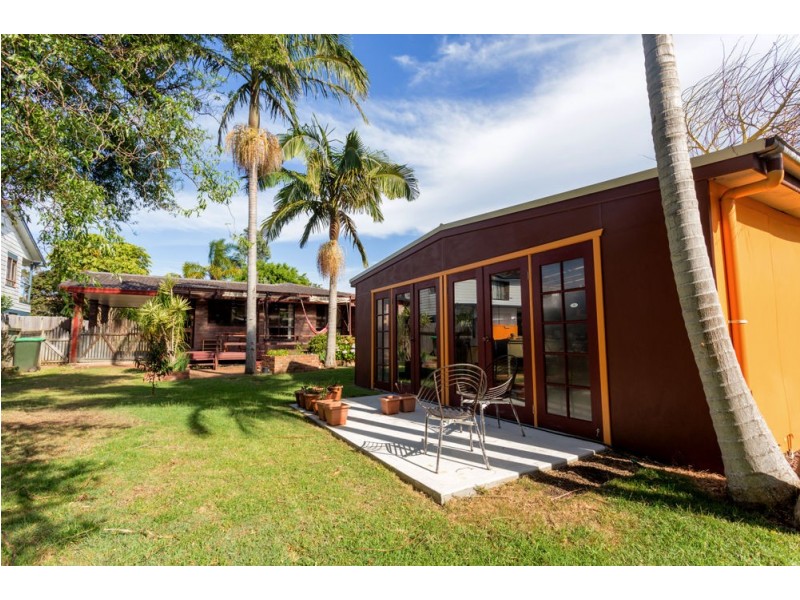 25 Sheppard Street, Old Bar NSW 2430