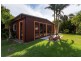 25 Sheppard Street, Old Bar NSW 2430