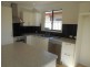 38 Palanas Drive, Taree NSW 2430