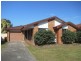 38 Palanas Drive, Taree NSW 2430