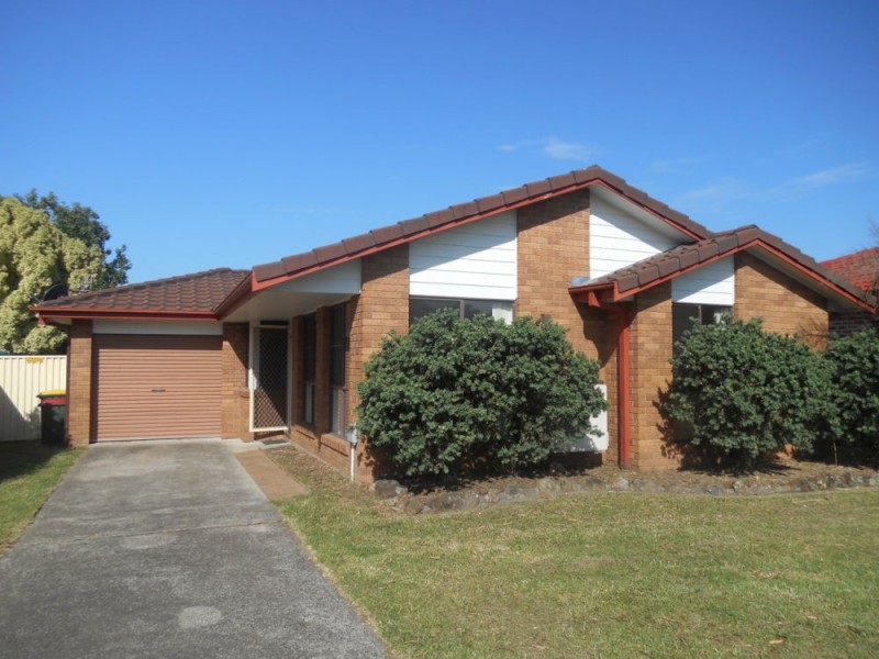 38 Palanas Drive, Taree NSW 2430