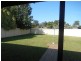 38 Palanas Drive, Taree NSW 2430
