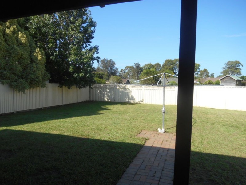 38 Palanas Drive, Taree NSW 2430