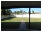 38 Palanas Drive, Taree NSW 2430