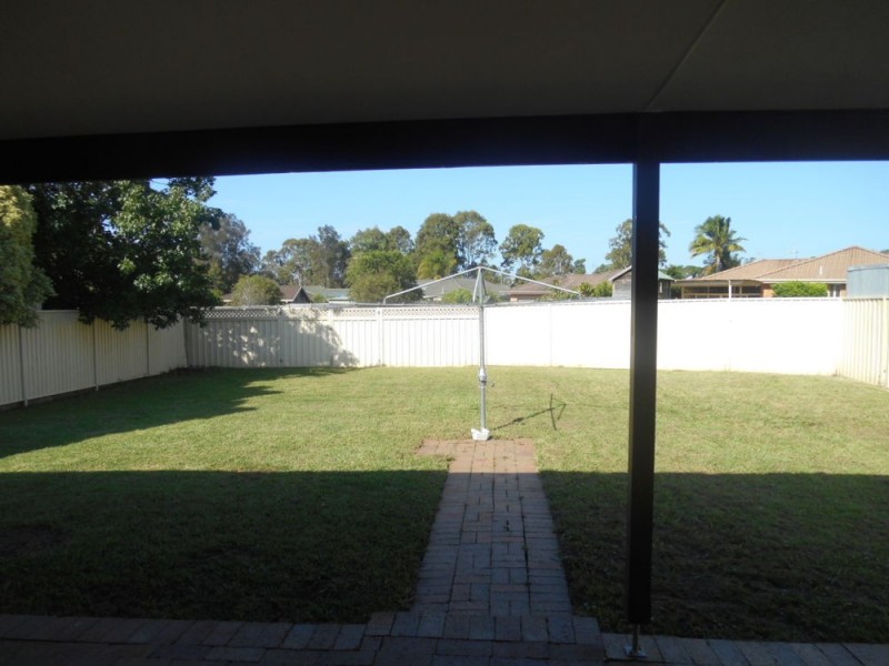 38 Palanas Drive, Taree NSW 2430