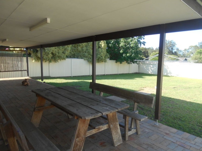 38 Palanas Drive, Taree NSW 2430