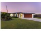 293 Saltwater Road, Wallabi Point NSW 2430